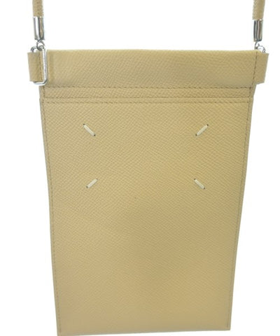 Maison Margiela Shoulder bags