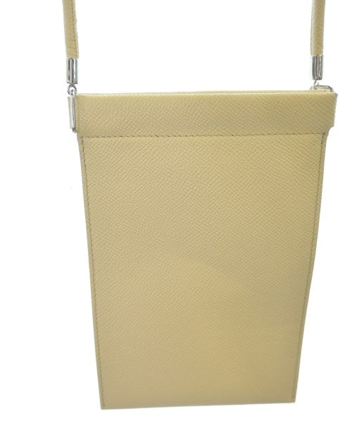 Maison Margiela Shoulder bags