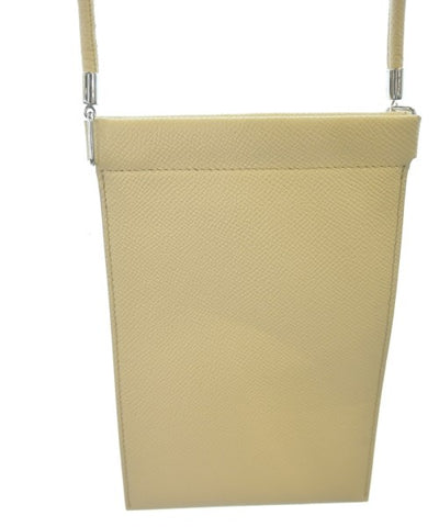 Maison Margiela Shoulder bags