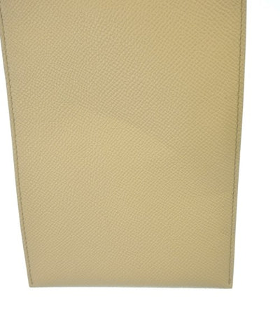 Maison Margiela Shoulder bags