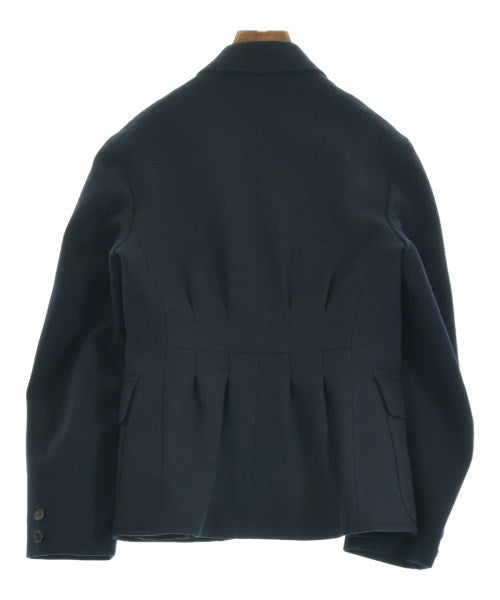 Maison Margiela Other