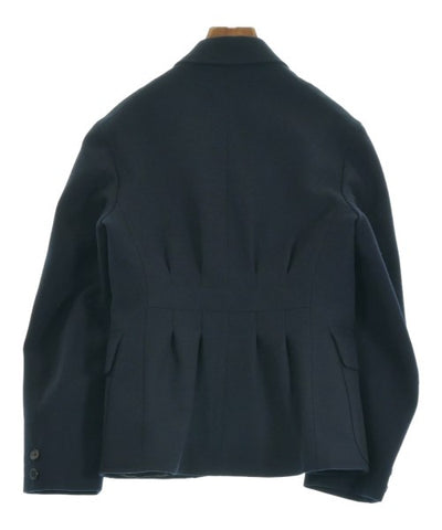 Maison Margiela Other