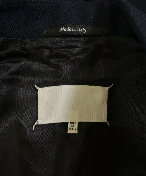 Maison Margiela Other