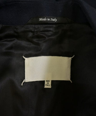 Maison Margiela Other