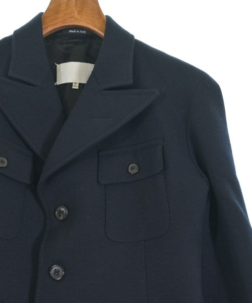 Maison Margiela Other