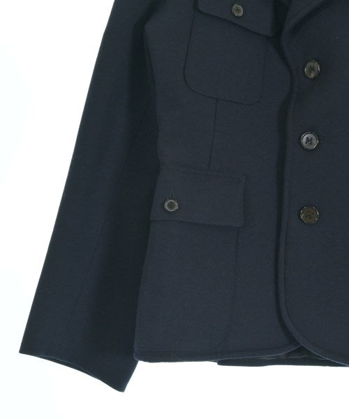 Maison Margiela Other