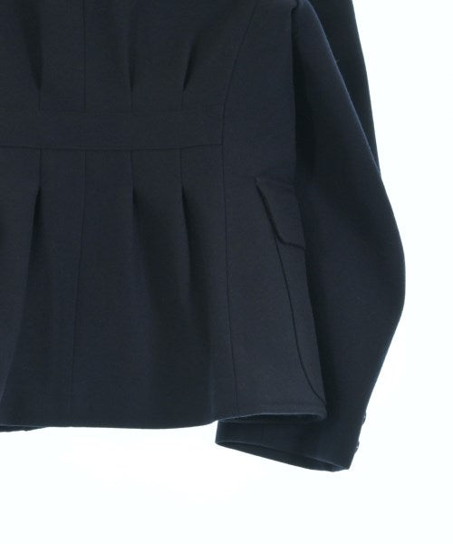 Maison Margiela Other