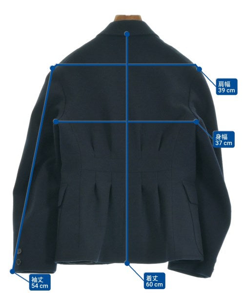 Maison Margiela Other