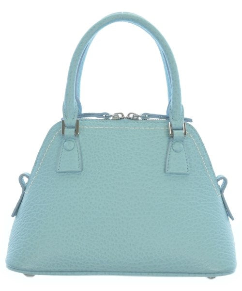 Maison Margiela Shoulder bags