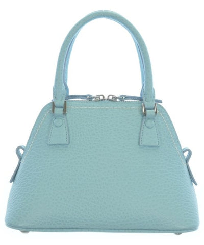 Maison Margiela Shoulder bags