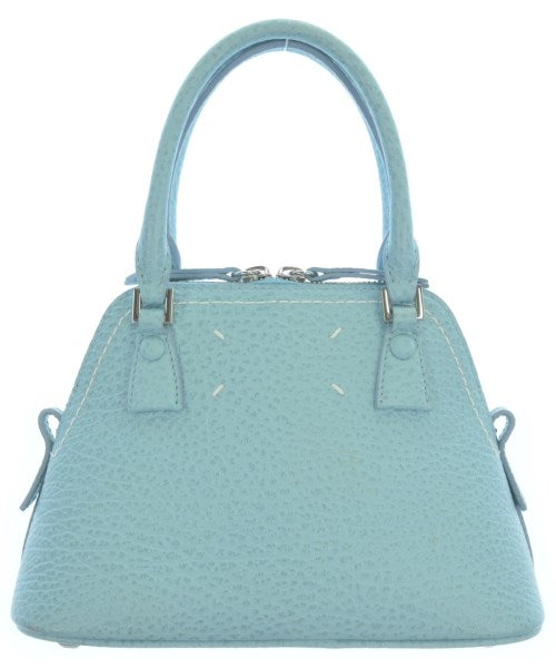 Maison Margiela Shoulder bags