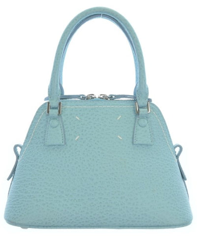 Maison Margiela Shoulder bags