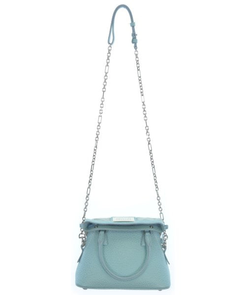 Maison Margiela Shoulder bags