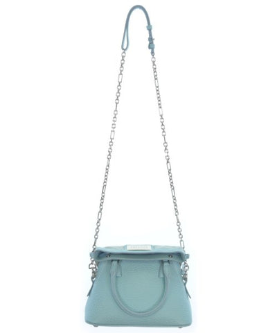 Maison Margiela Shoulder bags