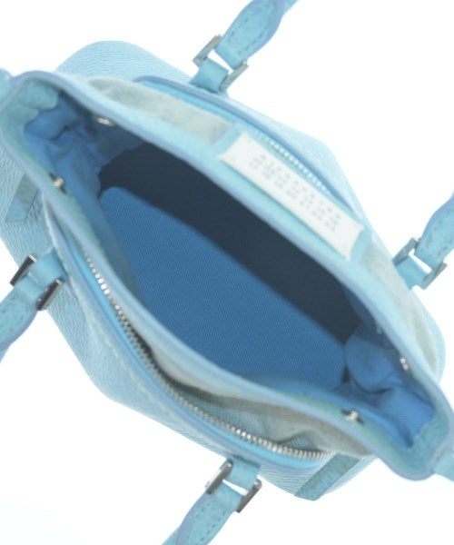 Maison Margiela Shoulder bags