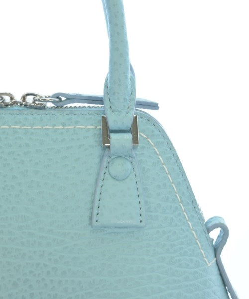 Maison Margiela Shoulder bags