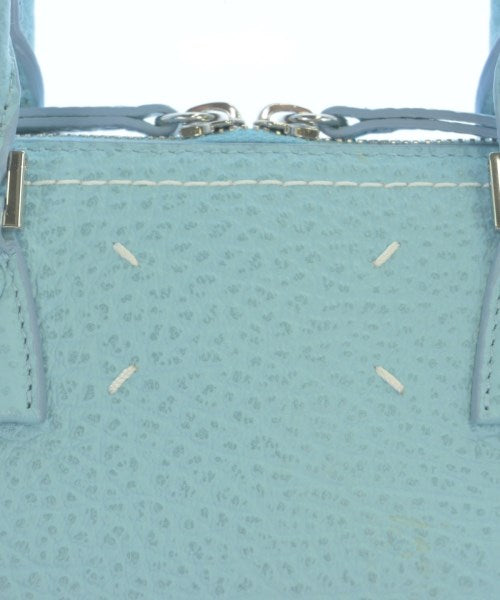 Maison Margiela Shoulder bags