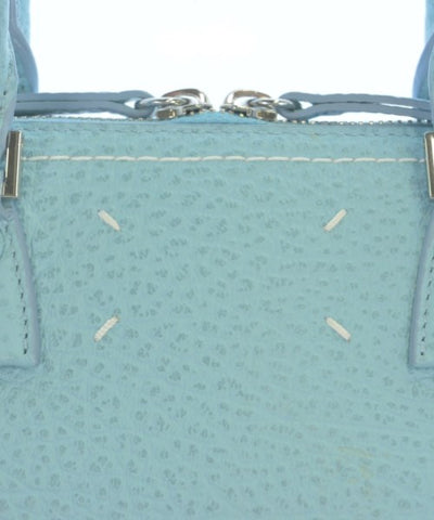 Maison Margiela Shoulder bags