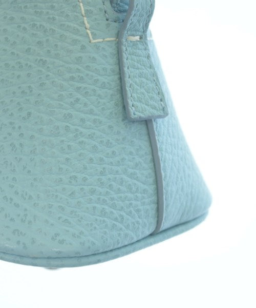 Maison Margiela Shoulder bags