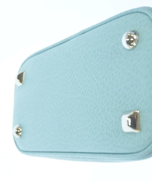 Maison Margiela Shoulder bags