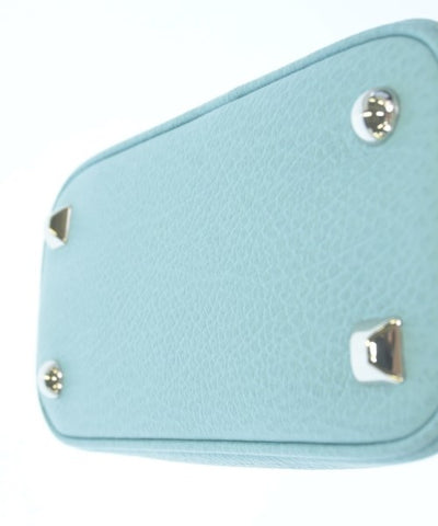 Maison Margiela Shoulder bags