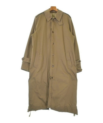 Maison Margiela Other