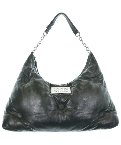 Maison Margiela Shoulder bags