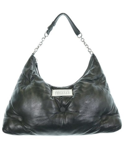 Maison Margiela Shoulder bags