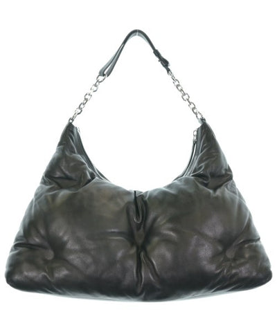 Maison Margiela Shoulder bags