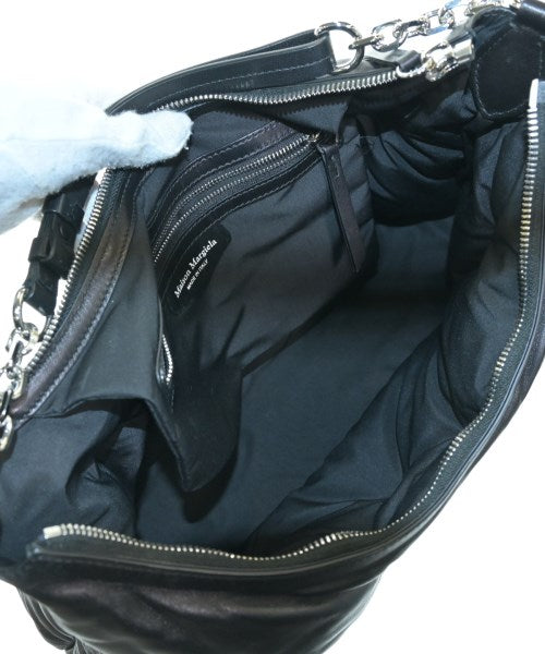 Maison Margiela Shoulder bags