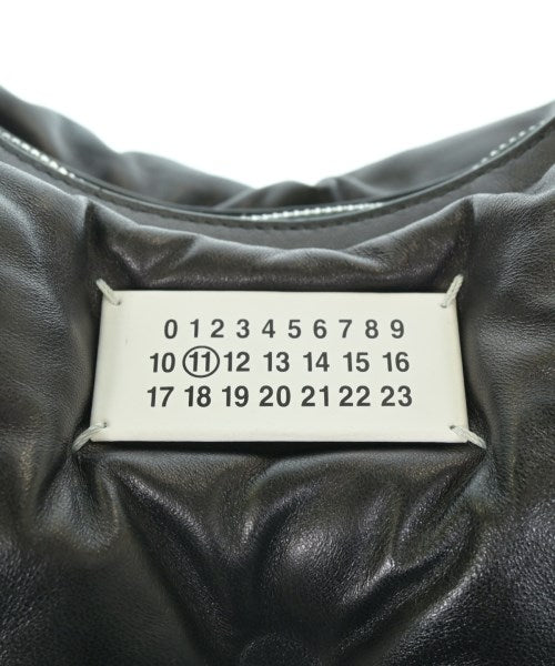 Maison Margiela Shoulder bags