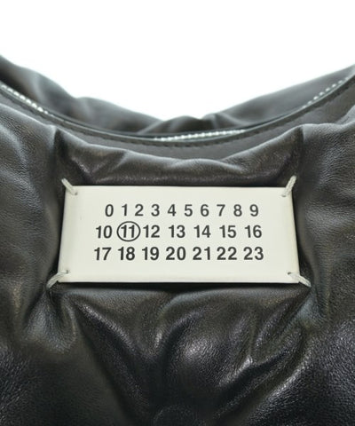 Maison Margiela Shoulder bags