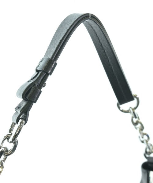 Maison Margiela Shoulder bags