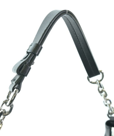 Maison Margiela Shoulder bags