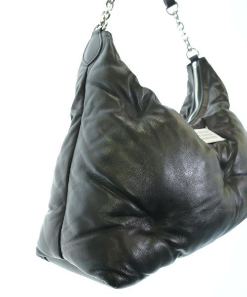 Maison Margiela Shoulder bags