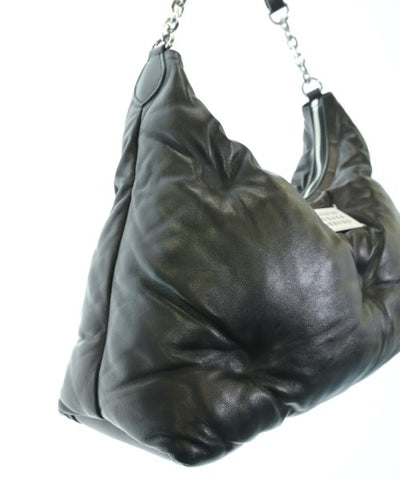 Maison Margiela Shoulder bags