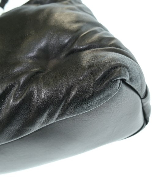 Maison Margiela Shoulder bags