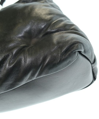 Maison Margiela Shoulder bags