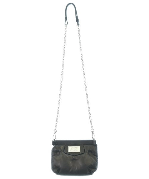 Maison Margiela Shoulder bags