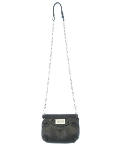 Maison Margiela Shoulder bags