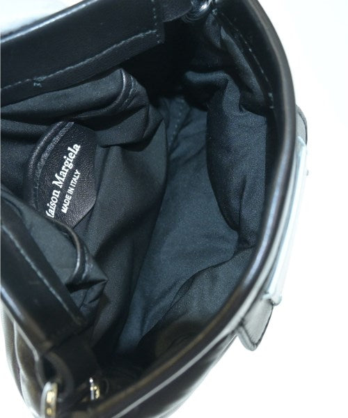 Maison Margiela Shoulder bags
