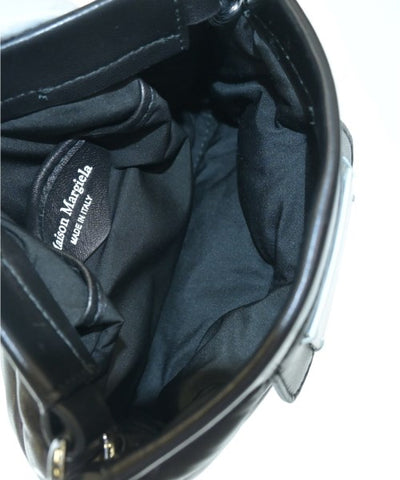 Maison Margiela Shoulder bags