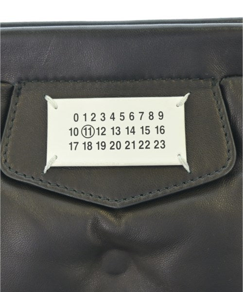 Maison Margiela Shoulder bags