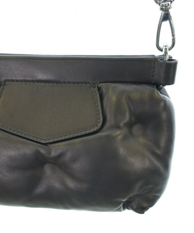 Maison Margiela Shoulder bags