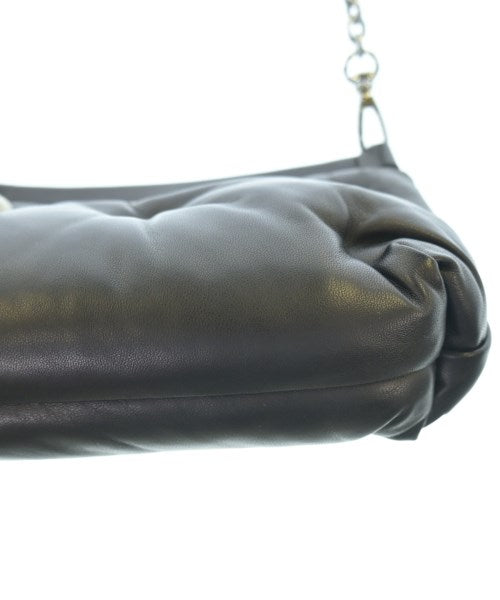 Maison Margiela Shoulder bags