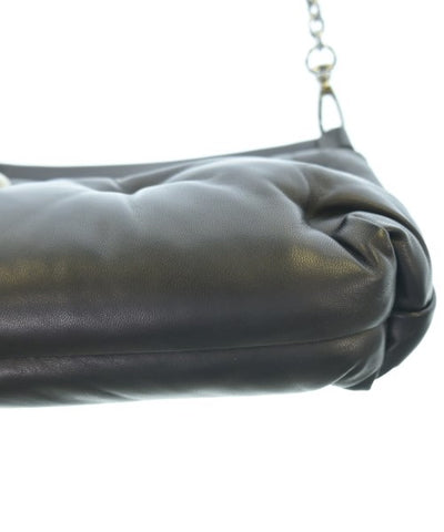 Maison Margiela Shoulder bags