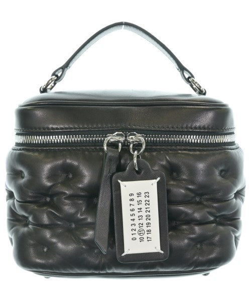 Maison Margiela Shoulder bags