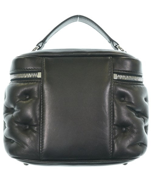 Maison Margiela Shoulder bags