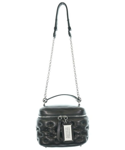 Maison Margiela Shoulder bags