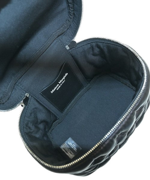 Maison Margiela Shoulder bags